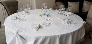 Veranda Casa Frumoasa, boutique restaurant in Clopotarii Vechi din Bucuresti