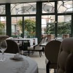 Veranda Casa Frumoasa, boutique restaurant in Clopotarii Vechi din Bucuresti