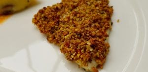 Veranda Casa Frumoasa, boutique restaurant in Clopotarii Vechi din Bucuresti