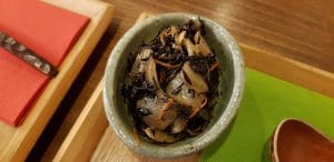 YUKI, restaurant cu bucatarie japoneza autentica la Piata Dorobantilor