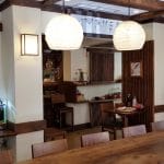 Yuki, restaurant cu bucatarie autentic japoneza in Piata Dorobantilor din Bucuresti