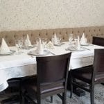 Casa boiereasca Zexe din Aviatorilor