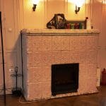 Zahanaua Zexe Aviatorilor, restaurant cu mancare romaneasca boiereasca