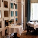 Zahanaua Zexe Aviatorilor, restaurant cu mancare romaneasca boiereasca