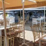 Zahanaua Zexe Aviatorilor, restaurant cu mancare romaneasca boiereasca