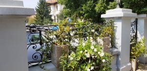 Zahanaua Zexe Aviatorilor, restaurant cu mancare romaneasca boiereasca