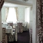 Zahanaua Zexe Aviatorilor, restaurant cu mancare romaneasca boiereasca