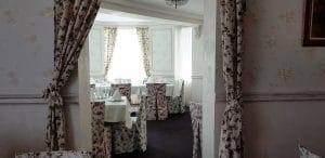 Zahanaua Zexe Aviatorilor, restaurant cu mancare romaneasca boiereasca