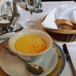 Bucatarie romaneasca boiereasca