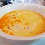 Bucatarie romaneasca boiereasca