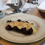 Bucatarie romaneasca boiereasca