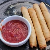 Zaitoone, restaurant libanez Restocracy