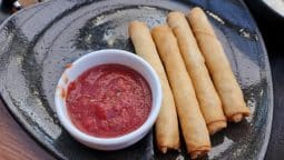 Zaitoone, restaurant libanez Restocracy