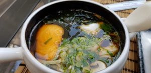 Zen Sushi Dorobanti - Floreasca, restaurant cu bucatarie traditionala japoneza