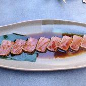 Zen Sushi (Dorobanti) - Restocracy