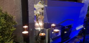 ZenSushi Dorobani restaurant cu bucatarie japoneza