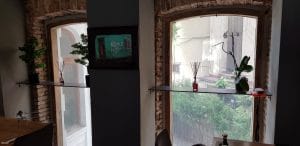 ZenSushi Sarroglia, restaurant japonez popular in Bucuresti