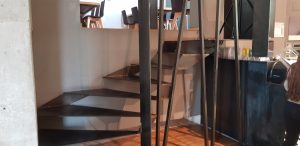 ZenSushi Sarroglia, restaurant japonez popular in Bucuresti