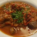 Zexe Aviatorilor, restaurant cu bucatarie romaneasca boiereasca