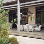 Aqua, restaurant cu bucatarie internationala pe malul lacului Herastrau