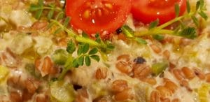 Avalon, restaurant cu bucatarie internationala la hotelul Sheraton Bucuresti