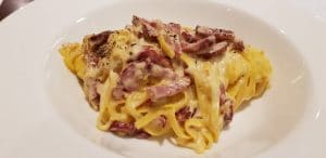 Avalon, restaurant cu bucatarie internationala la hotelul Sheraton Bucuresti