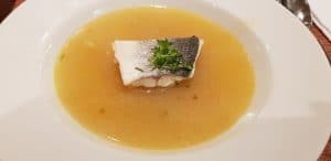 Avalon, restaurant cu bucatarie internationala la hotelul Sheraton Bucuresti