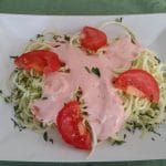 Barca, restaurant vegetarian si raw vegan in Piata Charles de Gaulle