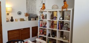 Beca's Kitchen, bistroul cu mancare cu suflet al Andreei Beca in Bucuresti