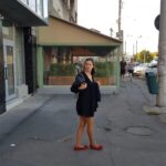 Bocca Lupo Cucina Italiana