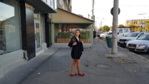 Bocca Lupo Cucina Italiana