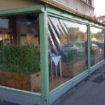 Bocca Lupo Cucina Italiana