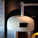 Bocca Lupo Cucina Italiana