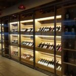 Bocca Lupo Cucina Italiana