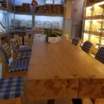Bocca Lupo Cucina Italiana