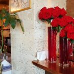 Bocca Lupo Cucina Italiana