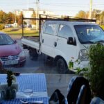 Bocca Lupo Cucina Italiana