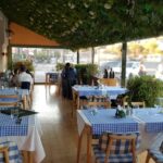 Bocca Lupo Cucina Italiana