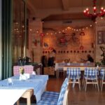Bocca Lupo Cucina Italiana