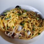 Cucina Italiana