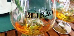 Dancing Lobster, bucatarie traditionala portugheza, peste si fructe de mare la Pescariu Sports and Spa