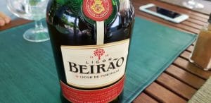 Dancing Lobster, bucatarie traditionala portugheza, peste si fructe de mare la Pescariu Sports and Spa