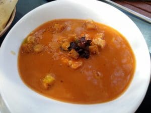 Dancing Lobster, restaurant portughez de peste si fructe de mare la Pescariu Sports and Spa