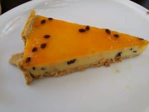 Dancing Lobster, restaurant portughez de peste si fructe de mare la Pescariu Sports and Spa