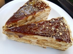 Dancing Lobster, restaurant portughez de peste si fructe de mare la Pescariu Sports and Spa