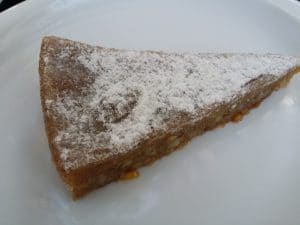 Dancing Lobster, restaurant portughez de peste si fructe de mare la Pescariu Sports and Spa