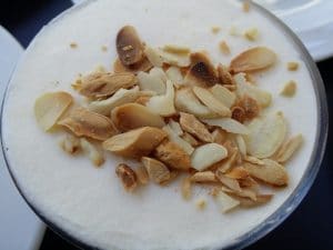 Dancing Lobster, restaurant portughez de peste si fructe de mare la Pescariu Sports and Spa