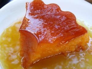 Dancing Lobster, restaurant portughez de peste si fructe de mare la Pescariu Sports and Spa