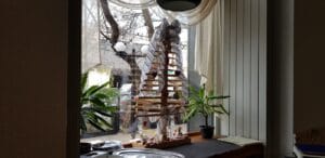 Fish House, restaurant cu bucatarie pescareasca croata la Piata Floreasca