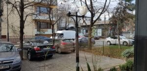 Fish House, restaurant cu bucatarie pescareasca croata la Piata Floreasca